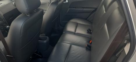 FORD Ecosport 1.6 4P XLT FLEX, Foto 7