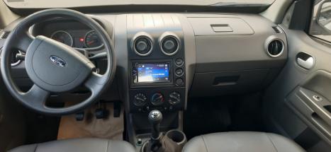 FORD Ecosport 1.6 4P XLT FLEX, Foto 8