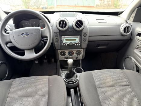 FORD Ecosport 1.6 4P FREESTYLE XLT FLEX, Foto 6
