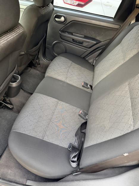 FORD Ecosport 1.6 4P FREESTYLE XLT FLEX, Foto 7