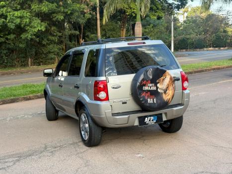 FORD Ecosport 1.6 4P XLS FLEX, Foto 5