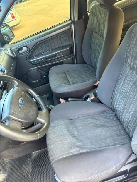FORD Ecosport 1.6 4P XLS FLEX, Foto 6