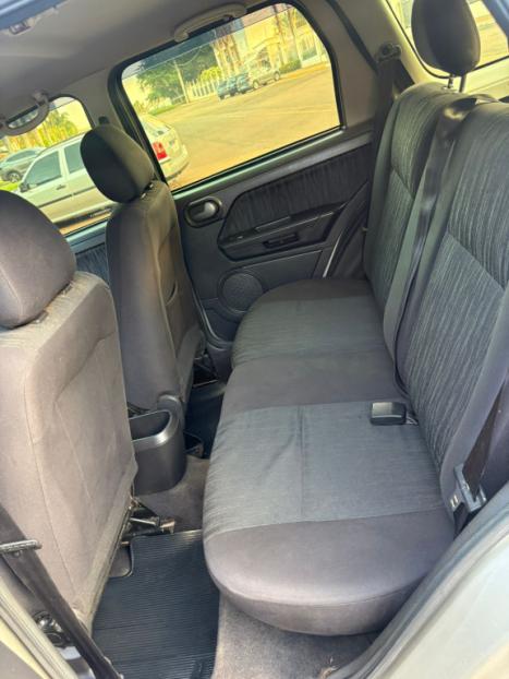 FORD Ecosport 1.6 4P XLS FLEX, Foto 7