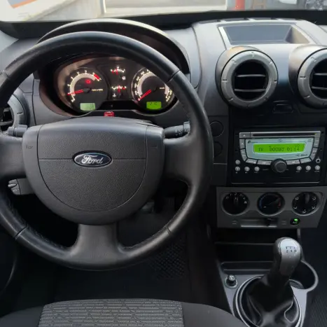 FORD Ecosport 1.6 4P FREESTYLE FLEX, Foto 9