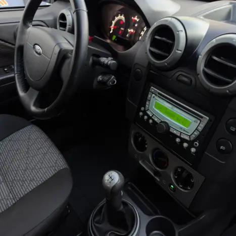 FORD Ecosport 1.6 4P FREESTYLE FLEX, Foto 12