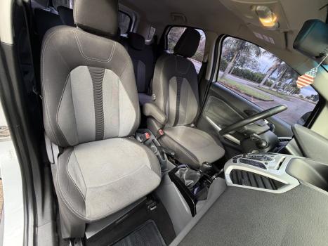 FORD Ecosport 1.6 4P FREESTYLE FLEX, Foto 8