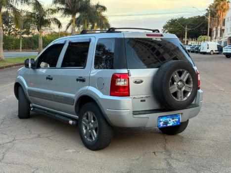 FORD Ecosport 1.6 4P XLT FLEX, Foto 3