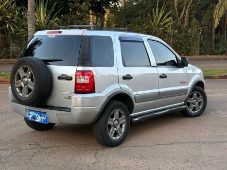 FORD Ecosport 1.6 4P XLT FLEX, Foto 5
