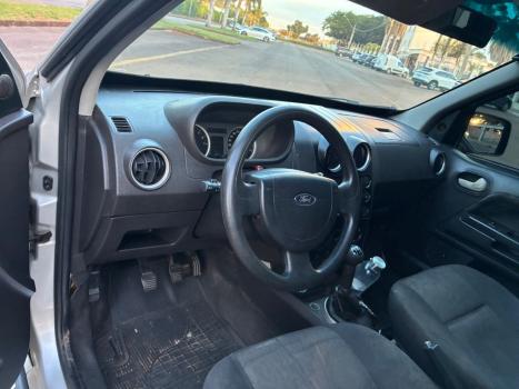 FORD Ecosport 1.6 4P XLT FLEX, Foto 6