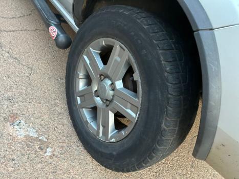 FORD Ecosport 1.6 4P XLT FLEX, Foto 7
