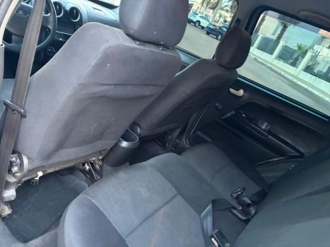 FORD Ecosport 1.6 4P XLT FLEX, Foto 8