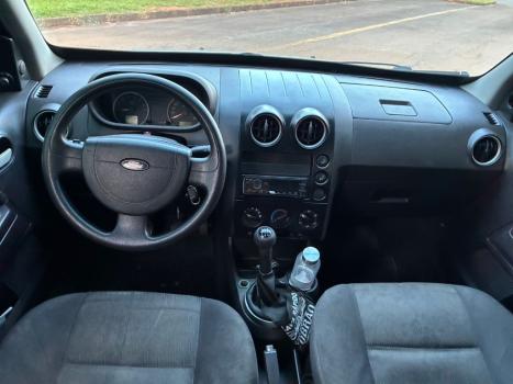 FORD Ecosport 1.6 4P XLT FLEX, Foto 9