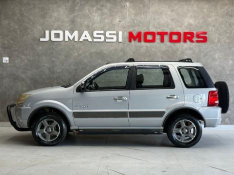 FORD Ecosport 1.6 4P XLT FLEX, Foto 5