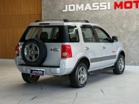 FORD Ecosport 1.6 4P XLT FLEX, Foto 6