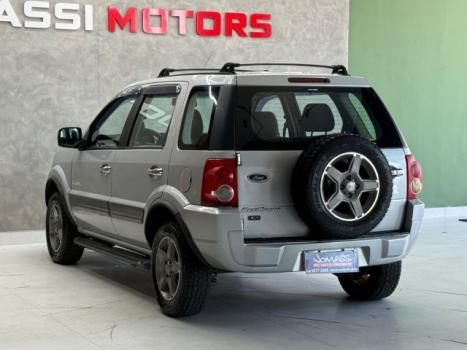 FORD Ecosport 1.6 4P XLT FLEX, Foto 8