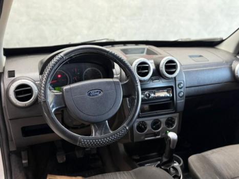 FORD Ecosport 1.6 4P XLT FLEX, Foto 9