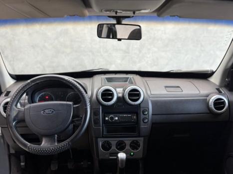 FORD Ecosport 1.6 4P XLT FLEX, Foto 10
