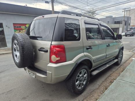FORD Ecosport 1.6 4P FREESTYLE FLEX, Foto 7
