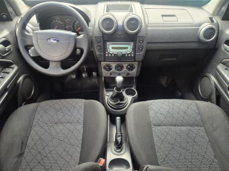 FORD Ecosport 1.6 4P FREESTYLE FLEX, Foto 8