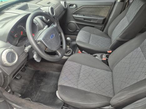 FORD Ecosport 1.6 4P FREESTYLE FLEX, Foto 9