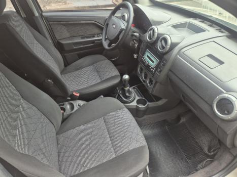 FORD Ecosport 1.6 4P FREESTYLE FLEX, Foto 10