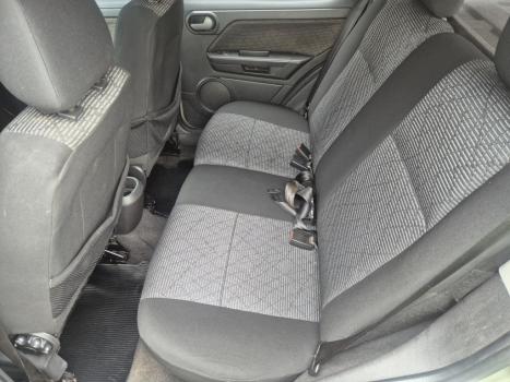 FORD Ecosport 1.6 4P FREESTYLE FLEX, Foto 11