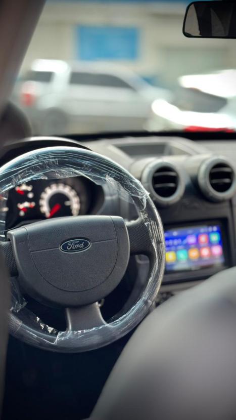 FORD Ecosport 1.6 4P FREESTYLE XLT FLEX, Foto 9