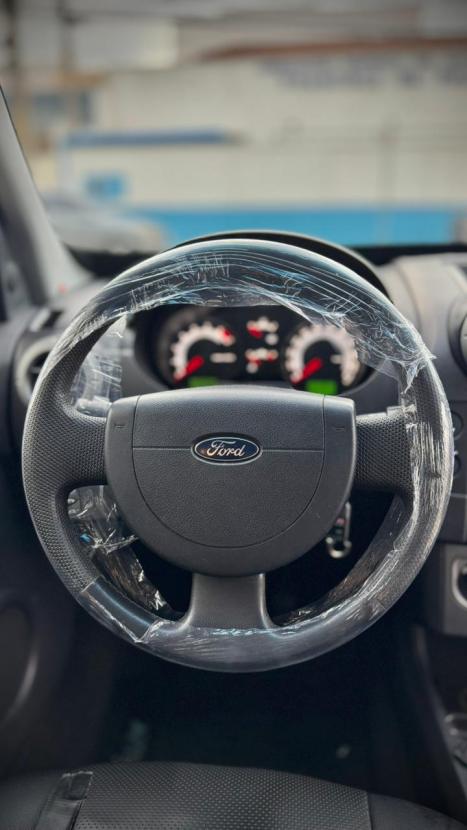 FORD Ecosport 1.6 4P FREESTYLE XLT FLEX, Foto 10