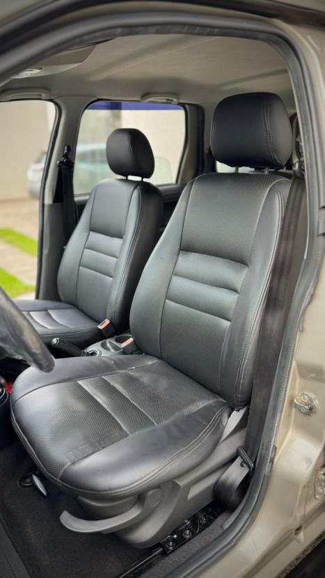 FORD Ecosport 1.6 4P FREESTYLE XLT FLEX, Foto 12