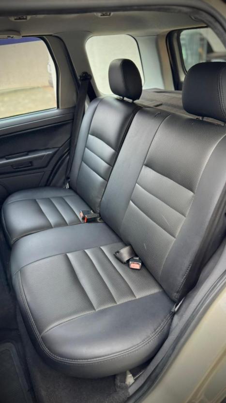 FORD Ecosport 1.6 4P FREESTYLE XLT FLEX, Foto 13