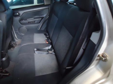 FORD Ecosport 1.6 4P FREESTYLE XLS FLEX, Foto 8