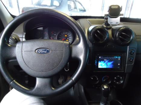 FORD Ecosport 1.6 4P FREESTYLE XLS FLEX, Foto 9