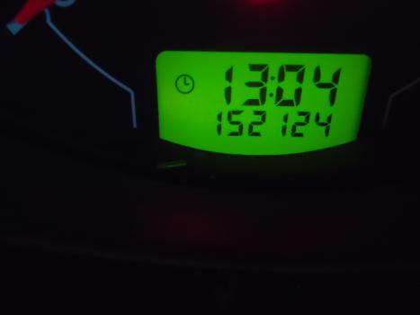 FORD Ecosport 1.6 4P FREESTYLE XLS FLEX, Foto 10
