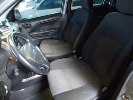 FORD Ecosport 1.6 4P FREESTYLE XLS FLEX, Foto 11