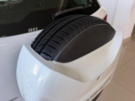 FORD Ecosport 1.6 4P SE FLEX, Foto 7