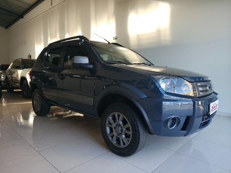 FORD Ecosport 1.6 4P FREESTYLE FLEX, Foto 1