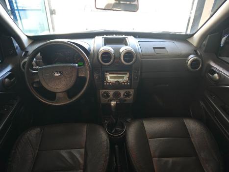 FORD Ecosport 1.6 4P FREESTYLE FLEX, Foto 4