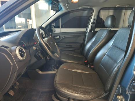 FORD Ecosport 1.6 4P FREESTYLE FLEX, Foto 5