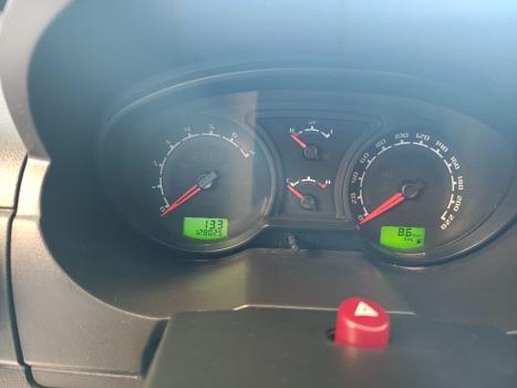 FORD Ecosport 1.6 4P FREESTYLE FLEX, Foto 6