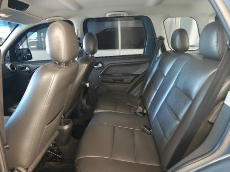 FORD Ecosport 1.6 4P FREESTYLE FLEX, Foto 7
