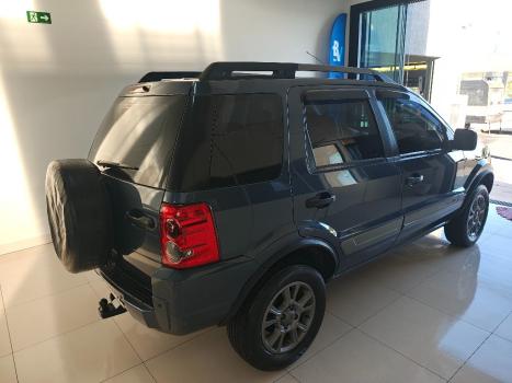 FORD Ecosport 1.6 4P FREESTYLE FLEX, Foto 9