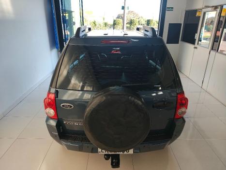 FORD Ecosport 1.6 4P FREESTYLE FLEX, Foto 10