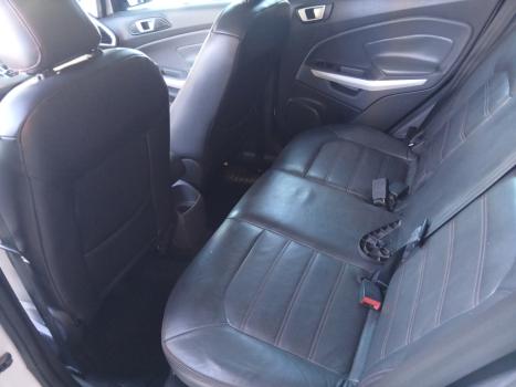 FORD Ecosport 1.6 4P FREESTYLE FLEX, Foto 7
