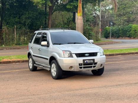 FORD Ecosport 1.6 4P XLS, Foto 1