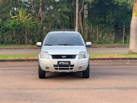 FORD Ecosport 1.6 4P XLS, Foto 2