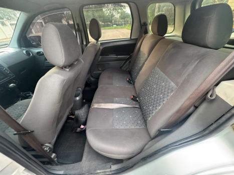 FORD Ecosport 1.6 4P XLS, Foto 9