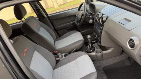 FORD Ecosport 1.6 4P FREESTYLE XLT FLEX, Foto 2