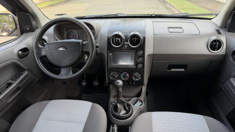 FORD Ecosport 1.6 4P FREESTYLE XLT FLEX, Foto 3