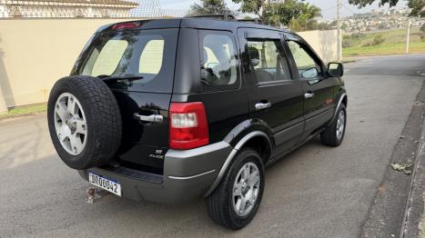 FORD Ecosport 1.6 4P FREESTYLE XLT FLEX, Foto 4