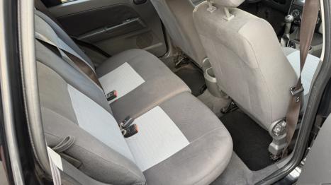 FORD Ecosport 1.6 4P FREESTYLE XLT FLEX, Foto 7